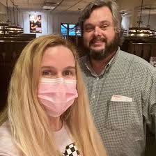 CAREY HILLIARD'S RESTAURANT, Savannah