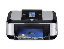 This file is a printer driver for canon ij printers. Canon Pixma Mp620 Treiber Mac Und Windows Download