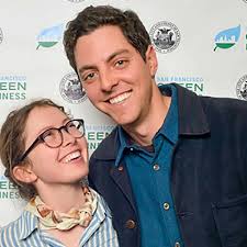 Movers &amp; Shakers: San Francisco e-bike pioneers open Larkspur shop