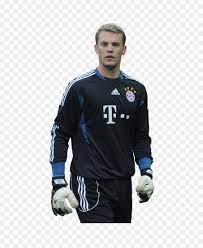 Explore similar football players sports vector, clipart, realistic png images on png arts. Manchester City Png Download 868 1090 Free Transparent Manuel Neuer Png Download Cleanpng Kisspng