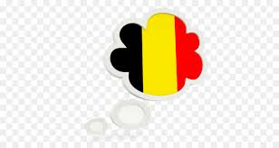 Schweiz emblem, etikett, zeichen, knopfstil. Frankreich Flagge Von Belgien Computer Icons Speichern Sie Die Belgien Flagge Png Png Herunterladen 640 480 Kostenlos Transparent Symbol Png Herunterladen