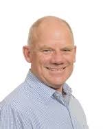 He competed in the men's 800 metres at the 1996 summer olympics.1. Economics Staff Article University Of Pretoria