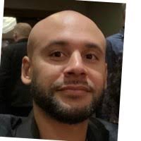 Antoine Underwood's Instagram, Twitter & Facebook