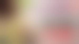 ピンクの乳頭】乳首が綺麗なAV女優おすすめランキング！ | えちえち辞典
