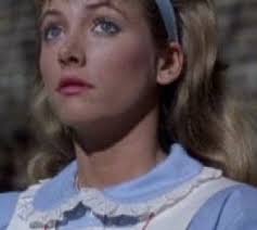 Michael R. على X: "Happy 60th birthday to Cathy Podewell, who is best known  for playing Judy Cassidy in Night of the Demons (1988) and Cally Harper  Ewing in Dallas. https://t.co/xdpbiJY1ce" /