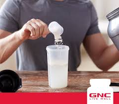 Benefits · amino acids like taurine are the building blocks of protein and help fuel skeletal muscles. Your Definitive Guide To Protein Powders Men S Health