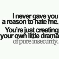 Pin On Inspirational Quotes