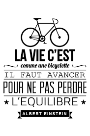Epingle Sur Quotes
