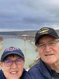 Southwest Texas hunt along the Pecos River near Langtree ,Texas , The home  of Judge Roy Bean. Just hunted for a short while due to Deer season