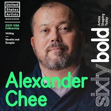 RMS Recommends 📖 A new recording of the The Lazours' “Geneology of  Revolution” by Dartmouth Digital Musics Grad Student Hamed Sinno (  https://open.spotify.com/album/2Q9TDFvpYk5l7mqEQ8SJkq?si=4A21PmaCT_mnYDnHC_vQBQ  ) Hamed Sinno (they/he) is a New York ...