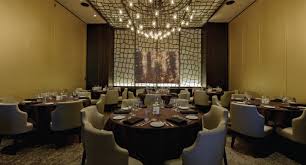 Read local reviews, browse local photos, & discover where to eat the best food. Baybrook Mall Perry S Steakhouse Grille Fine Dining In Houston Tx