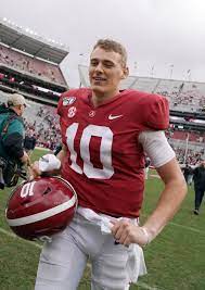 And also i want to mention the way how you can. Despite Losing The Iron Bowl Mac Jones Is Still A Winner In 2021 Alabama Crimson Tide Football Alabama Football Roll Tide Alabama Football