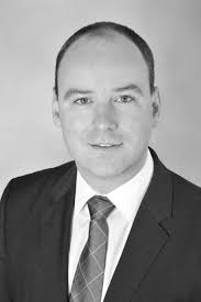 Pfleiderer holt Michael Scheller an Bord.