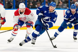 News source: La Presse