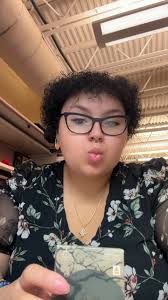 Work unboxing! I was