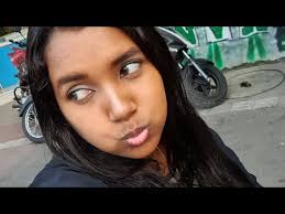 Sandra Sarmiento Castillo