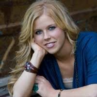 Haley Hester's Instagram, Twitter & Facebook