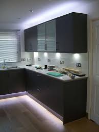 Full 600 800 Kitchen Led Lighting Kitchen Design Small Kitchen Furniture Design