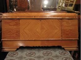 Photo Album Gramercy Vintage Furniture New York Ny Art Deco Furniture Deco Furniture Waterfall Furniture