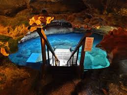 The Devils Den Spring – The Ultimate Prehistoric Adventure For Snorkeling  And Diving - Brit On The Move™