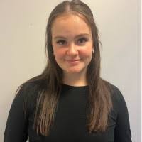 11000+ "Dube" profiles