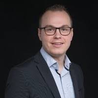 Patrick Olsen Email & Phone Number