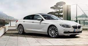 Bmw 6 Series 640i Gran Coupe Xdrive Price In France Features And Specs Ccarprice Fra