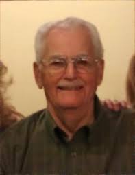 Dexter Sholar of Godfrey Obituary