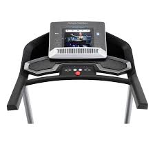 Proform 505 CST