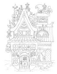 We did not find results for: Pin On Printables