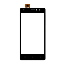 Touch Screen Digitizer for Xolo Era X ...