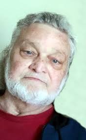 Chattanooga Funeral Home East