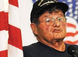 Eric Robichaud's Instagram, Twitter & Facebook