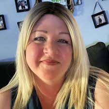 Terri Houser (@maestraHouser)