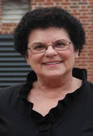 Tribute complete for Marcia Martin Dawn Walsh- DeGironimo,Susan  McKinstry,Stephanie Monahan,Cynthia Benoit,JoAnn Raker-Racino,Donna  Circhirillo Cerminaro, Kimberly Doyle,Patty DePernoDiane Hage Finch and  thank you to Dimebley Funeral Home