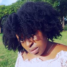 Naturalhair.co.za