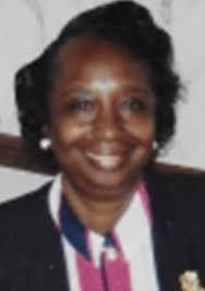 Search Margaret Porter Obituaries and Funeral Services
