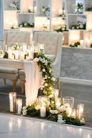 Jaimie mackey was the brides real weddings editor from 2013 to 2015. 70 Bride Groom Table Ideas Bride Groom Table Sweetheart Table Wedding Table