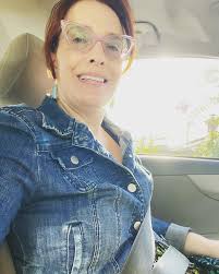 We're Not So Different, You And I."  #funmoviequotes#headedtonetworkingevent#therapistlife