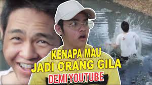 We did not find results for: Kata Kata Mutiara Erpan Motivasi Kata Kata Bijak