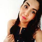 Mitzi Mayo's Instagram, Twitter & Facebook