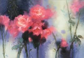 Jasmine huang was born and lives in taiwan. Vizart Jasmine Huang This Great Fantastic Artist Facebook