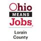 Ohio Means Jobs - Office Hours event image