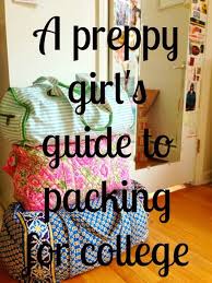 sabrina ledo (sabrinaledo12)