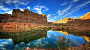 65580 earth/nature hd wallpapers and background images. 3d Wallpapers Nature 1920 1080 Wallpaper