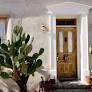 This Is Date Night: Plan a picture-perfect date around Tucson