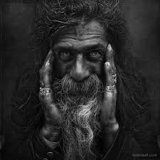 Image result for Portrait Photography