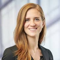 Kathleen Basso's Instagram, Twitter & Facebook