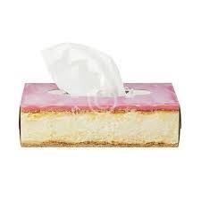 Tompouce is a traditional dutch pastry consisting of a thin puff pastry that is filled with cream and topped with a layer of smooth, pink icing. Afbeeldingsresultaat Voor Hema Tompouce Shopper