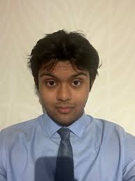 COMMITTEE — CamSIF